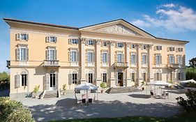 Sina Villa Matilde