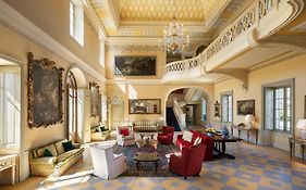 Sina Villa Matilde